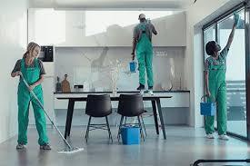 sump cleaning service