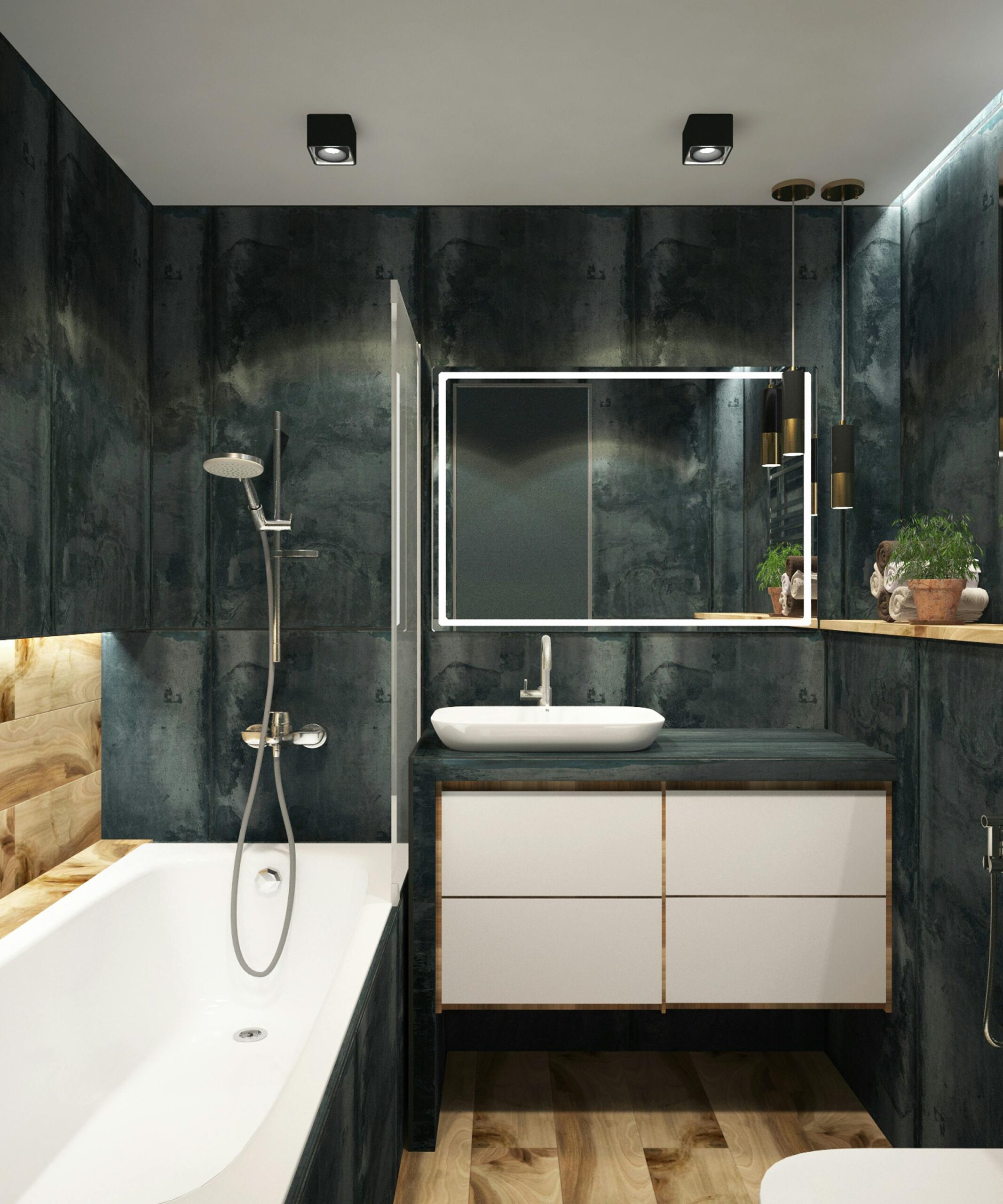 BATHROOM CLEANING SERVICES NEAR me